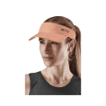 VISIERA THE RUN VISOR - CEP