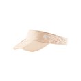 VISIERA THE RUN VISOR - CEP