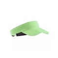 VISIERA THE RUN VISOR - CEP