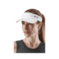 VISIERA THE RUN VISOR - CEP