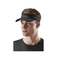 VISIERA THE RUN VISOR - CEP