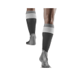 CALZINI HIKING LIGHT MERINO DONNA - CEP