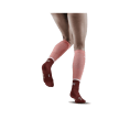 Calze Run Tall Donna - CEP