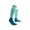 Calze Run Tall Donna - CEP