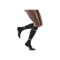 Calze Run Tall Donna - CEP