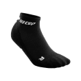 CALZINI RUN LOW CUT DONNA - CEP