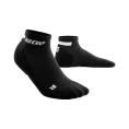 CALZINI RUN LOW CUT DONNA - CEP