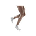 CALZINI RUN LOW CUT DONNA - CEP