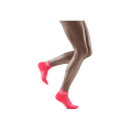 CALZINI RUN LOW CUT DONNA - CEP