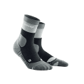 CALZINI HIKING MERINOS MID CUT DONNA - CEP