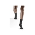 CALZINI HIKING MERINOS MID CUT DONNA - CEP