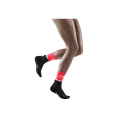 Calze da running Mezza Altezza Donna - CEP