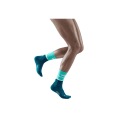 Calze da running Mezza Altezza Donna - CEP