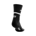 Calze da running Mezza Altezza Donna - CEP