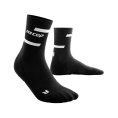 Calze da running Mezza Altezza Donna - CEP