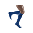 CALZINI RUN TALL UOMO - CEP