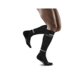 CALZINI RUN TALL UOMO - CEP