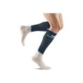 CALZINI RUN TALL UOMO - CEP