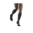 CALZINI RUN TALL UOMO - CEP