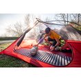 Tenda Hubba Hubba NX - MSR