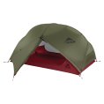 Tenda Hubba Hubba NX - MSR