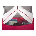 Tenda Hubba Hubba NX - MSR