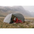 Tenda Hubba Hubba NX - MSR
