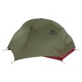 Tenda Hubba Hubba NX - MSR