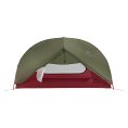Tenda Hubba Hubba NX - MSR