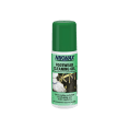 GEL DETERGENTE PER SCARPE - NIKWAX