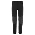 PANTALONE K XCS UOMO - MILLET