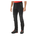 PANTALONE K XCS UOMO - MILLET