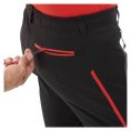 PANTALONE K XCS UOMO - MILLET