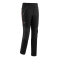 PANTALONE K XCS UOMO - MILLET