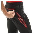 PANTALONE K XCS UOMO - MILLET