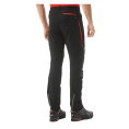 PANTALONE K XCS UOMO - MILLET