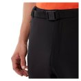 PANTALONE DIABLO UOMO - THE NORTH FACE