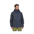 GIACCA INSULATED SNOWSHOT UOMO - PATAGONIA