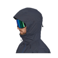 GIACCA INSULATED SNOWSHOT UOMO - PATAGONIA