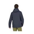 GIACCA INSULATED SNOWSHOT UOMO - PATAGONIA