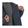 GIACCA INSULATED SNOWSHOT UOMO - PATAGONIA
