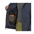 GIACCA INSULATED SNOWSHOT UOMO - PATAGONIA