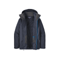 GIACCA INSULATED SNOWSHOT UOMO - PATAGONIA