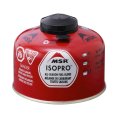 CARTOUCHE DE GAZ ISOPRO CANISTER 227G - MSR