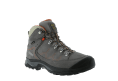 Falcon LTH GV Donna - ASOLO