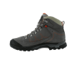 Falcon LTH GV Donna - ASOLO