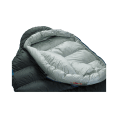 SACCO A PELO HYPERION 32F/0C ULTRA LEGGERO PICCOLO - THERM-A-REST