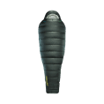 SACCO A PELO HYPERION 32F/0C ULTRA LEGGERO PICCOLO - THERM-A-REST