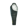 SACCO A PELO HYPERION 32F/0C ULTRA LEGGERO PICCOLO - THERM-A-REST