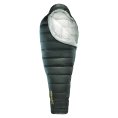 Sacco a pelo HYPERION 32F/0C Ultra Leggero Regular - THERM-A-REST